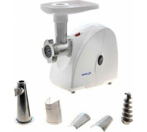 АКСИОН М 32.04