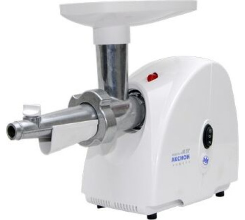 АКСИОН М 32.04