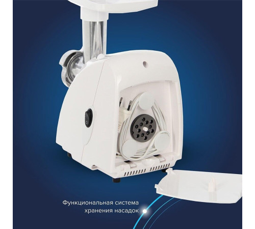 АКСИОН М 32.04