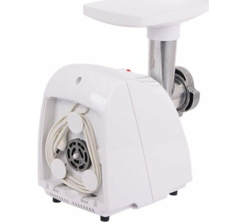 АКСИОН М 32.04