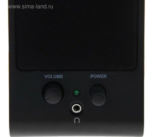 DEFENDER (65165) SPK-170