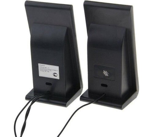 DEFENDER (65165) SPK-170