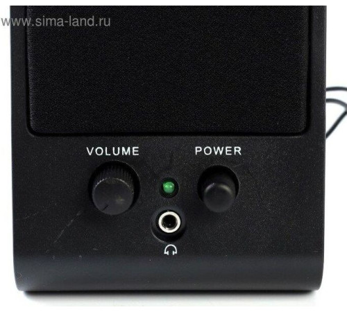 DEFENDER (65165) SPK-170