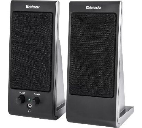 DEFENDER (65165) SPK-170