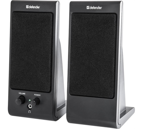 DEFENDER (65165) SPK-170