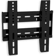 TRONE LPS 2050 для 15-32