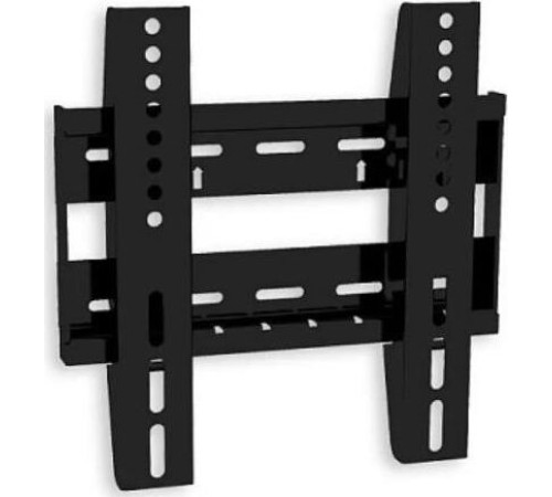 TRONE LPS 2050 для 15-32