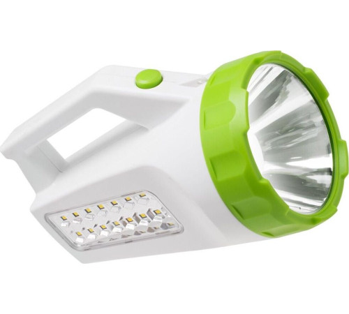 КОСМОС KOCACCU678EX