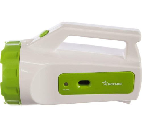КОСМОС KOCACCU678EX