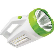 КОСМОС KOCACCU678EX