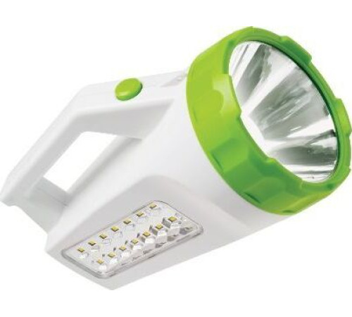 КОСМОС KOCACCU678EX