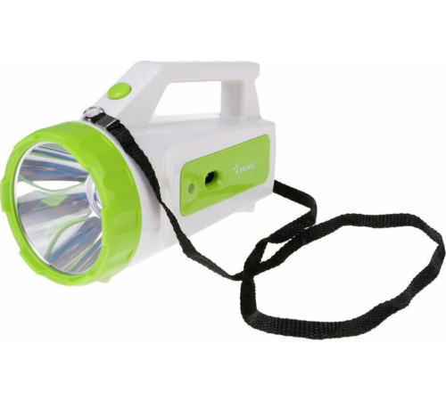 КОСМОС KOCACCU678EX