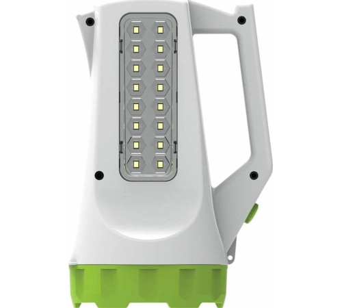 КОСМОС KOCACCU678EX