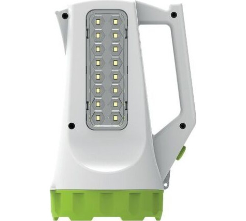 КОСМОС KOCACCU678EX