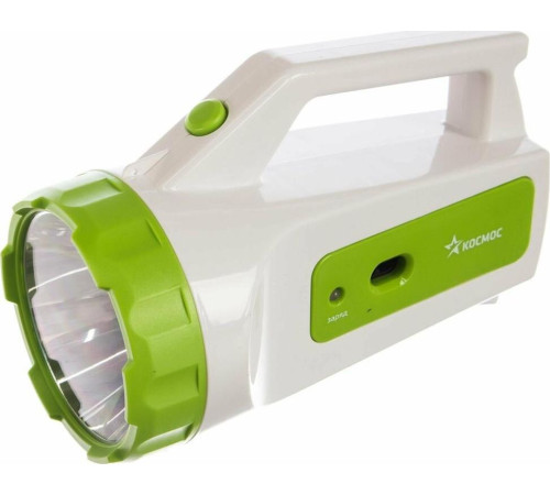 КОСМОС KOCACCU678EX