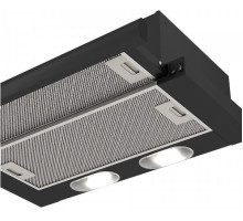 ELIKOR ИНТЕГРА 60П-400-В2Л черный/черный (841332)