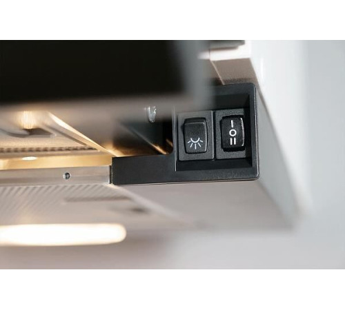 ELIKOR ИНТЕГРА 50П-400-В2Л черный/черный (840538)