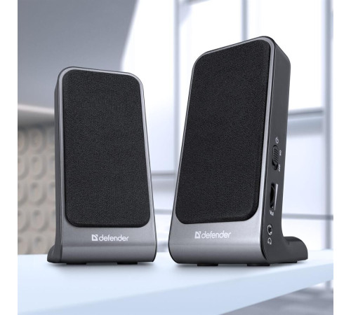 DEFENDER (65220) SPK 225