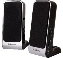 DEFENDER (65220) SPK 225