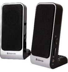 DEFENDER (65220) SPK 225