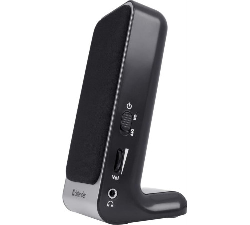 DEFENDER (65220) SPK 225