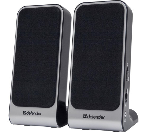 DEFENDER (65220) SPK 225