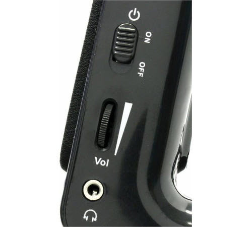 DEFENDER (65220) SPK 225