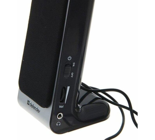 DEFENDER (65220) SPK 225