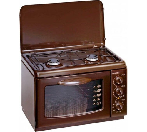 GEFEST ПГЭ 120 К19