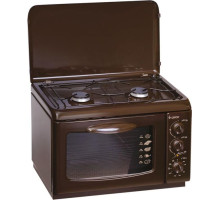 GEFEST ПГЭ 120 К19