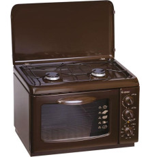 GEFEST ПГЭ 120 К19