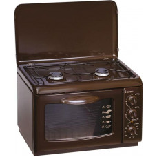 GEFEST ПГЭ 120 К19 GEFEST ПГЭ 120 К19