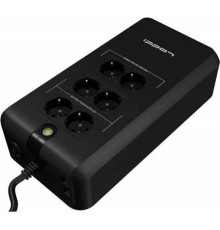 IPPON BACK VERSO 800 (420Вт/800ВА)