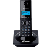 PANASONIC KX-TG1711RUB