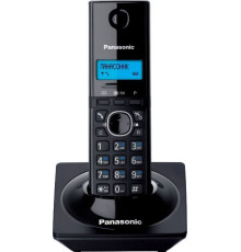 PANASONIC KX-TG1711RUB