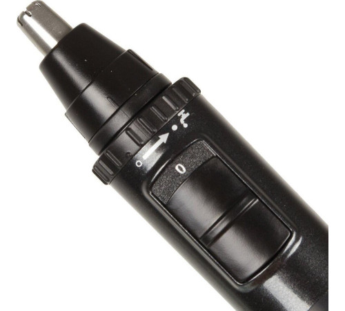 PANASONIC ER-GY10 + триммер