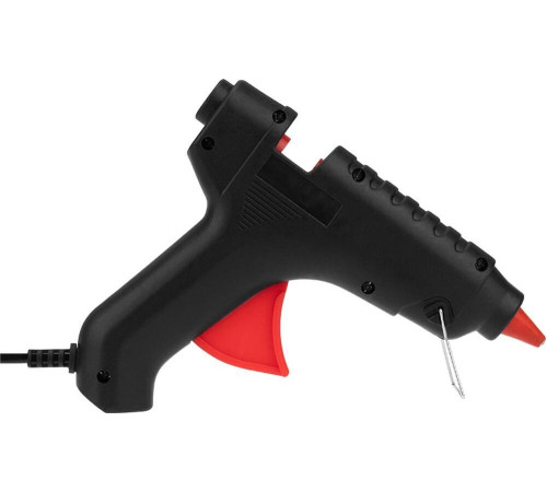 PROCONNECT (12-0104) Клеевый пистолет, 60Вт, большой