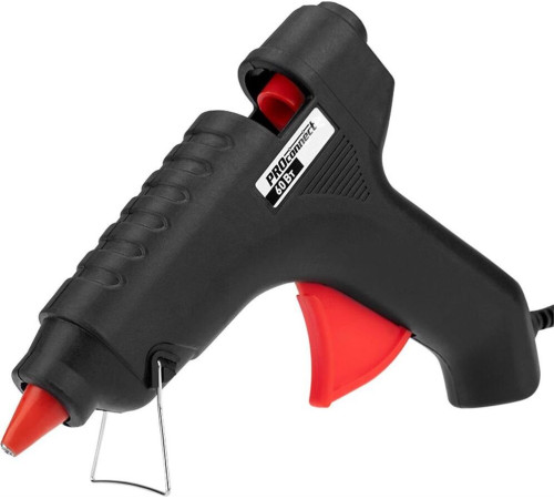 PROCONNECT (12-0104) Клеевый пистолет, 60Вт, большой