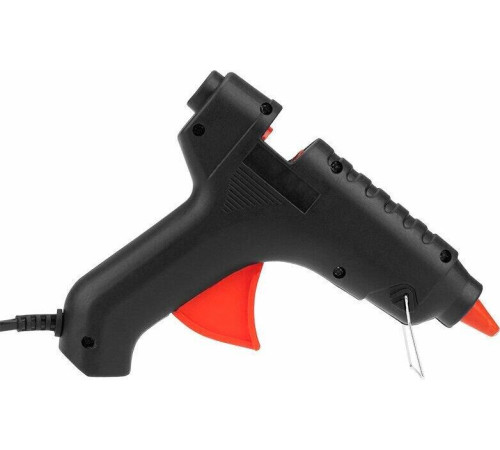 PROCONNECT (12-0103) Клеевый пистолет, 40Вт, большой