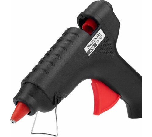 PROCONNECT (12-0103) Клеевый пистолет, 40Вт, большой