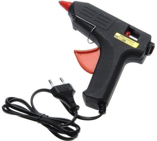 PROCONNECT (12-0103) Клеевый пистолет, 40Вт, большой