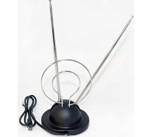 REXANT (34-0105) RX-105 - пассивная