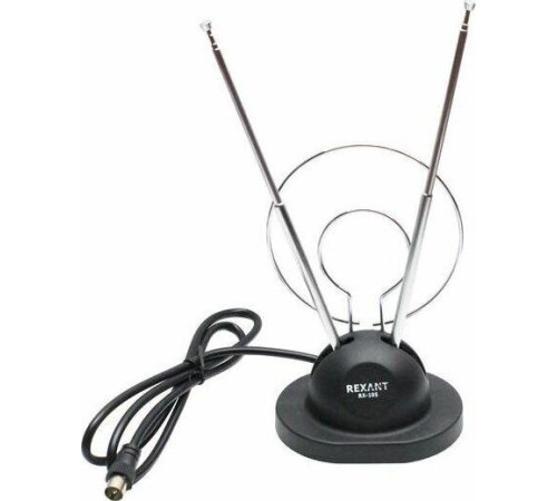 REXANT (34-0105) RX-105 - пассивная