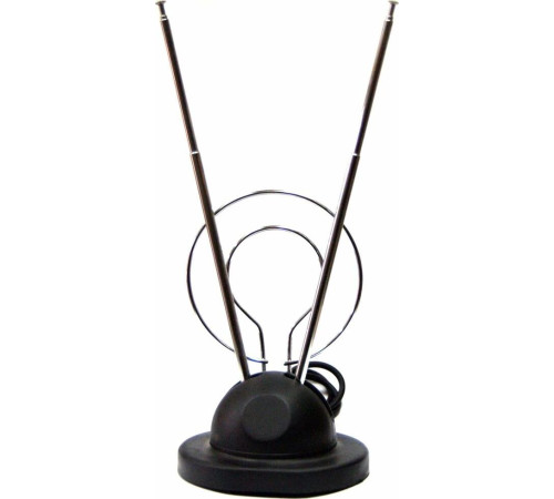 REXANT (34-0105) RX-105 - пассивная