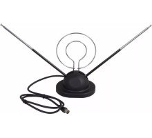 REXANT (34-0105) RX-105 - пассивная