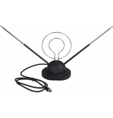 REXANT (34-0105) RX-105 - пассивная