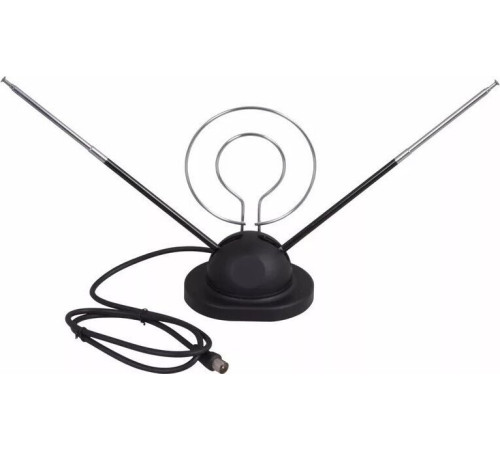 REXANT (34-0105) RX-105 - пассивная