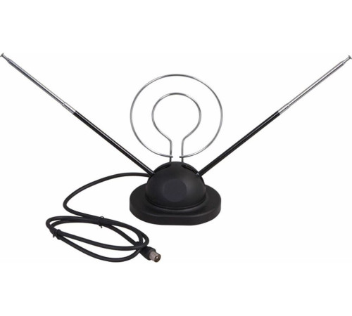 REXANT (34-0105) RX-105 - пассивная