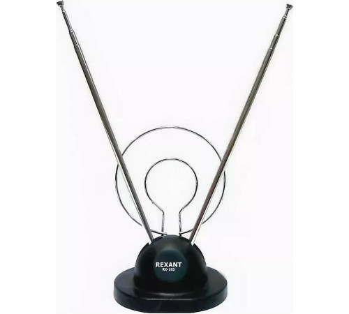 REXANT (34-0105) RX-105 - пассивная