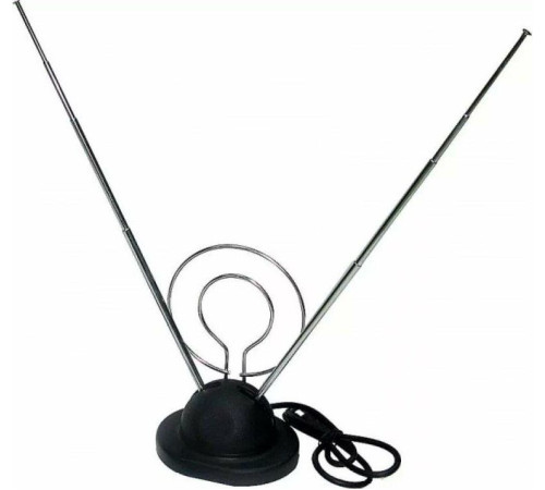 REXANT (34-0100) RX-100 - пассивная